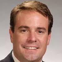 Sorrel Berger, Seattle, Washi... Read Reviews