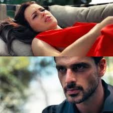 She does not expect that on a trip to sicily trying to save her relationship, massimo will kidnap her and give her 365 days to fall in love with him. 94 365days Ideas Hard To Love Michele Film Base