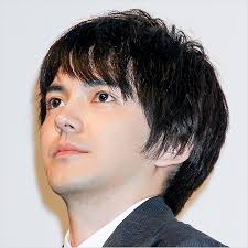 G123プラットフォームは2020年3月1日よりお使いのブラウザ internet explorerのサポートを終了いたしました。 microsoft edge、google chrome、firefoxなどのブラウザをご利用ください。 æœãƒ‰ãƒ© ã‚¹ã‚«ãƒ¼ãƒ¬ãƒƒãƒˆ ã§æž—é£éƒ½ãŒç™ºã—ãŸ ã‚ã‚‹ã‚»ãƒªãƒ• ã«å¤§èˆˆå¥®ã®å£° ã‚¢ã‚µã‚¸ãƒ§