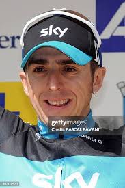 317 Russell Downing Photos & High Res Pictures