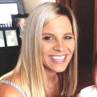 Kylie Stein Email & Phone Number