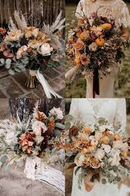 Check spelling or type a new query. Pin On Wedding Ideas