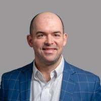 Chris Eeles Email & Phone Number