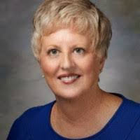 60+ "Jackie Aragon" profiles