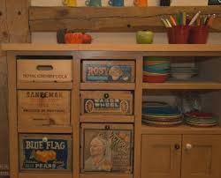 Going for salvaged kitchen cabinets may come to your rescue. Salvage Kitchen Cabinets Next Day Dumpsters