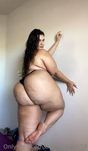 Buttercream19 Nude Leaked Onlyfans Photo 159 Free Online | CelebExposed