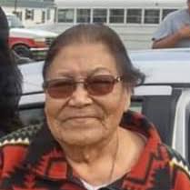 Search for United States, North Dakota Obituaries