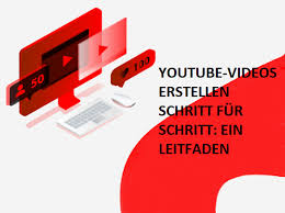 Установите официальное приложение youtube для android. Youtube Videos Erstellen Schritt Fur Schritt Ein Leitfaden Willkommen Beim Techsmith Blog