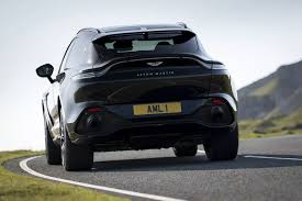 Image result for Onyx Black 2022 Aston Martin