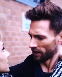 Layer Cake Crime Thriller Now