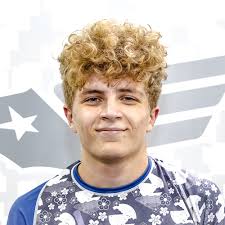 Competitor List [2022 Carson City BJJ Championships]