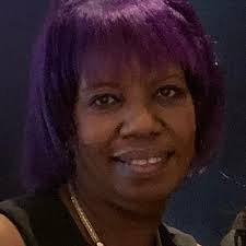 Congratulations to Krista Wyatt-Gollehon and Curves