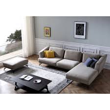 Alibaba.com offers big size sofa made by reputable brands and sold by certified suppliers. Big Size Sofa With Ottoman Modular Sectional 3 Piece Modern Corner Sofa Set Buy Contemporary Sectional Sofa European Style Sofa Set Big Sofa Sets With Ottoman Product On Alibaba Com