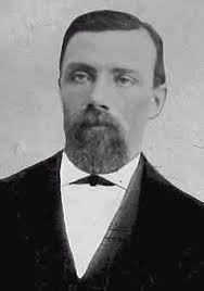 Sea Captains and Fishermen