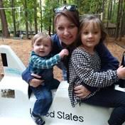 Fields Family Obituaries