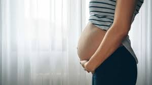 Somos interfertility, agencia lider en reproducción países y costes gestación subrogada. Tramites De Gestacion Subrogada En Otros Paises