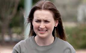 Home and Away Spoilers