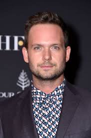 Patrick johannes adams (born august 27, 1981) is a canadian actor. Suits Patrick J Adams Returning For Final Season What About Meghan Markle Tv Fanatic