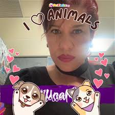 Preliminar] Varias fuentes de WALO Radio, han informado que el exalcalde de  Gurabo, Víctor Manuel "Manolito" Ortiz falleció hoy en horas de la tarde.  Pendientes a la ampliación de esta información.