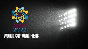Fifa world cup 2020 qualifiers sri lanka vs dpr korea highlights. Fifa World Cup 2022 Qualification Afc Explained The Pathway For Indian Football Team Towards The World Cup Asian Cup Iftwc Indian Football Team For World Cup