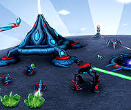 Enjoy the best collection of dress up related browser games on the internet. Jocuri Vechi De Strategie