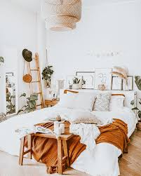 Inspired by nature and of course with a healthy dose of house plants!. 5 Lightroom Mobile Preset Home Preset Indoor Preset Boho Home Instagram Preset Blogger Preset Room Inspiration Bedroom Bedroom Decor Cozy Room Decor