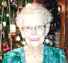 Joanne Cornell Obituary