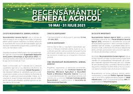 Si revenirea la ceea ce a fost odata, respectiv camera. Acasa