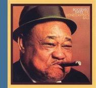 Blues News You Can Use