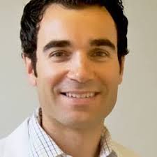 Peak Performance Coaching Testimonials