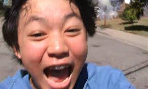 Sundance 2024 Review: Sean Wang's 'Didi' is An Ode to Tween Dread