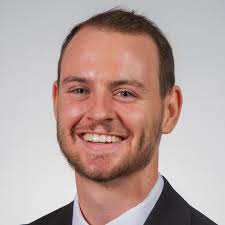 Madison Barker and Keegan Davis' Wedding Website