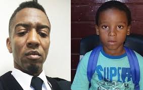 Abdul Small Archives