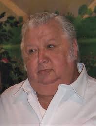 Obituary information for Jackie Lee Belcher