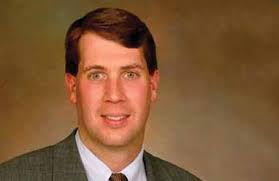 Hospice Savannah's 2012 Annual Report to the Community