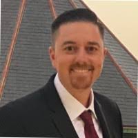 20+ "Moquin" profiles