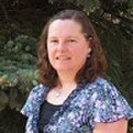 MN eLearning Summit -- eSynergy: Directory