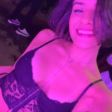 it’s the purple thing you’re missing