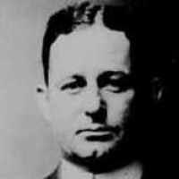 Charles Barry Shannon (1891–1946) • FamilySearch