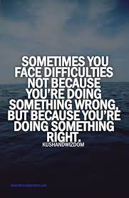 Inspirational Quotes During Difficult Times Inspiring Quotes About Life Inspirational Quotes Quotes About Strength In Hard Times