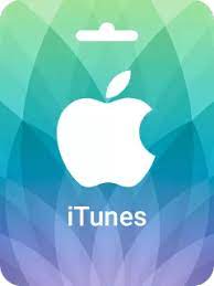 However, there are other tasks to help you to boost your earnings. Kaufe Gunstig Itunes Gift Card Jp Online Seagm