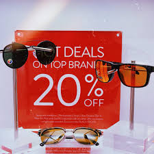 Check spelling or type a new query. Sunglass Hut Reading Sghreading Twitter