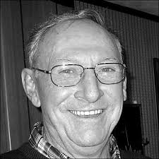 RICHARD FEELEY Obituary (2017)