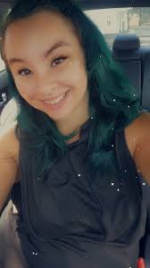 Happy Pride Month from Lunar Tides! 🏳️‍🌈 Make it glow with our new Neon  Collection 💙💜🧡💛💚 We will be donating a portion of proceeds this month  to @trevorproject ✨ What color hair