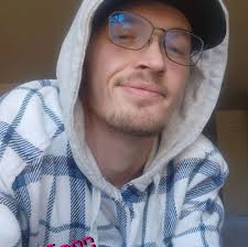 Marvel Rivals DD gameplay?