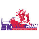 Eckert's Belleville Farm Wine Run Turkey Trot 5k