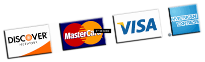 If you own or operate a website in conjunction with your business, consider posting a visa logo, or both visa / master card logos on your website. Major Credit Card Logo Logodix