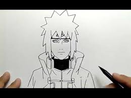 Naruto dan sasuke yanf sangat digemari adalah saat mereka melakukan perang final battle perang tersebut adalah perang yang sangat seru dan menarik. 100 Gambar Hitam Putih Naruto Paling Bagus Gambar Pixabay