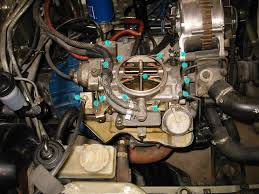 We also have installation guides, diagrams and manuals to help you along the way! How To Tune Your Hitachi Or Nikki Carb