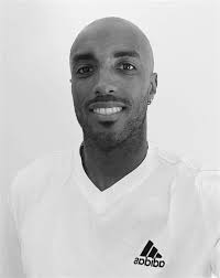 Personal Trainer Braga Tavares